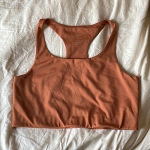 Paloma Racerback Bra! ✨